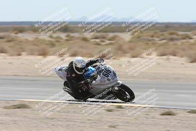 media/Apr-17-2025-Racers Edge (Thu) [[0a0c127f11]]/B Group/3-Session 2 (Turn 4 Inside)/